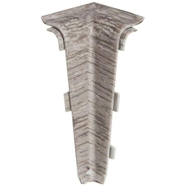 Угол внутренний INDO70 23 Дуб Модена в Томске