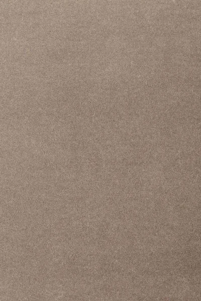 Ковровое покрытие AW Oinone 49 - (5м) в Томске