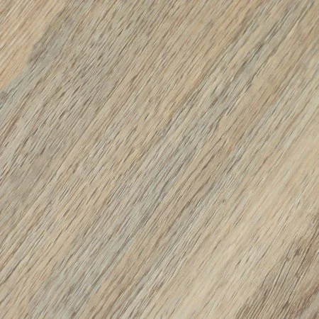 Виниловый пол Betta Estate Chevron E1802 Рейнир в Томске