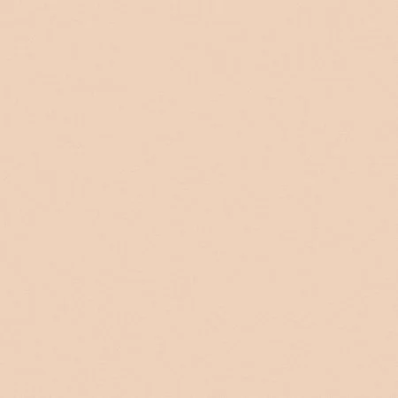 Обои Loymina Shade vol.2 SDR3, 003 в Томске