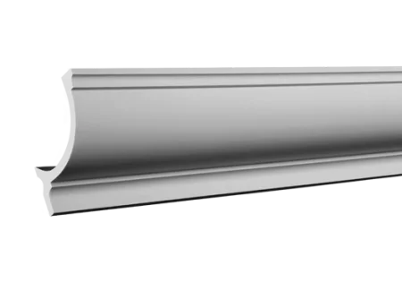 Карниз Европласт 1.50.261 2,0 м в Томске