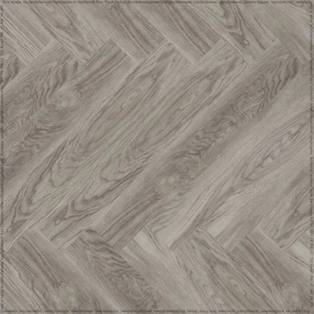 ПВХ плитка FineFlex Wood Дуб Алнахай FX-101 в Томске