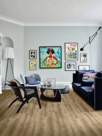 Плитка SPC Adelar Solida Traditional Oak 03826 в Томске