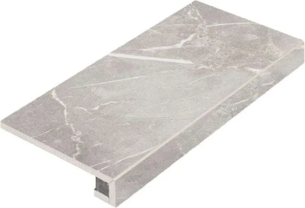 Керамогранит Italon Шарм Эво Империале Ступень фронтальная 33*60 в Томске