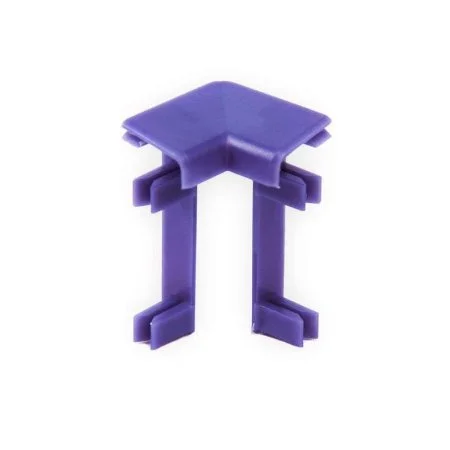 Внутренний угол Korner 113 Синий в Томске