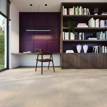 Ковровое покрытие AW Animo 34 - (4м) в Томске