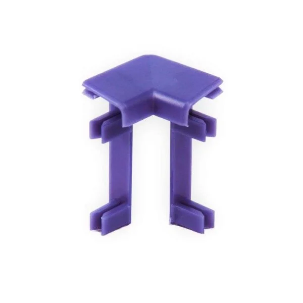 Внутренний угол Korner 113 Синий в Томске