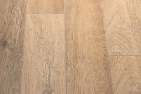Плитка SPC Bonkeel Style 4мм Дуб Бонди в Томске