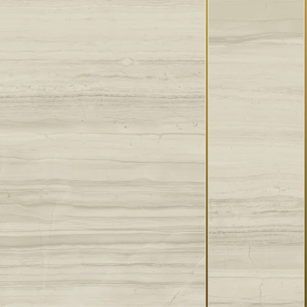 Керамогранит Italon Шарм Эдванс Силк 60х60 Лакшери Лайн (Патинированная) в Томске