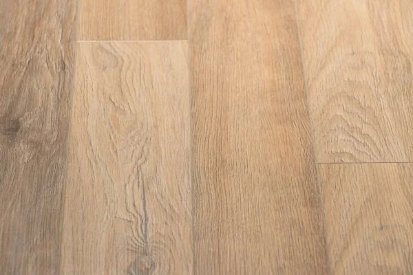 Плитка SPC Bonkeel Style 4мм Дуб Бонди в Томске