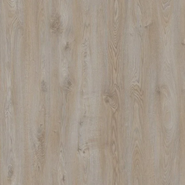 Ламинат AGT Effect Elegance PRK914 Логан в Томске