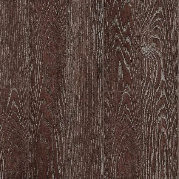 Ламинат La Moena Monte Cristallo LM-18 Дуб Верди в Томске