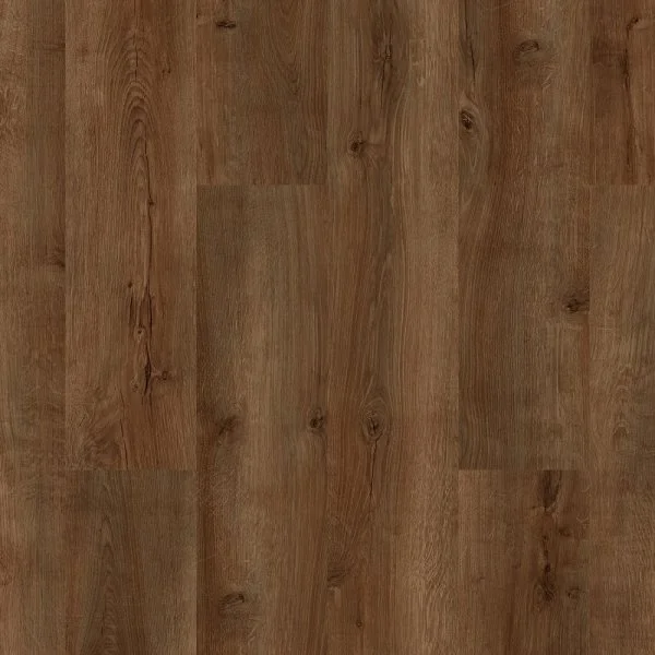 Ламинат Aberhof Tornado 1021 Дуб Идай 8мм 33кл в Томске