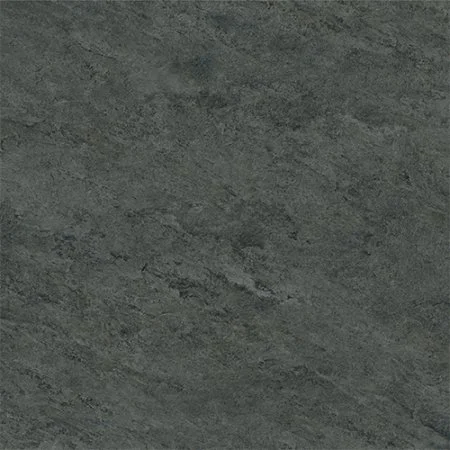 Керамогранит Vitra QuarStone Антрацит 60х60 (Натуральная и Реттифицированная) в Томске