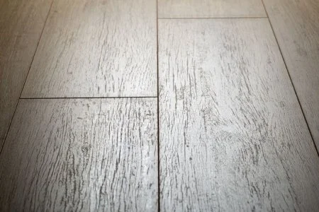 Ламинат Kronopol Platinium Zodiak 4571 Virgo Oak в Томске