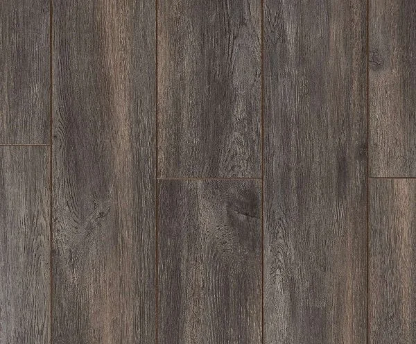 Ламинат Sunfloor 8/33 SF33VV-61 Дуб Бремен 4v в Томске