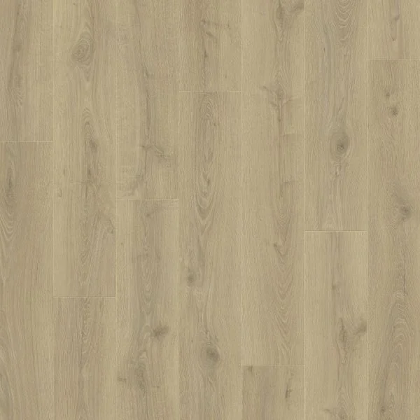 Ламинат Pergo Skara Pro Дуб Сити L1251-03868 в Томске