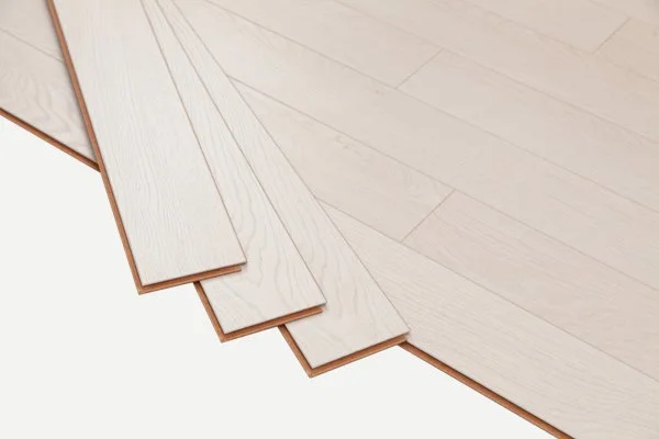 Ламинат Bonkeel Slim Wood 100 4V Mini в Томске