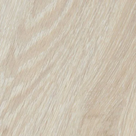 Виниловый пол Betta Estate Chevron E1808 Килотоа в Томске