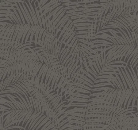 Обои Milassa Сканди Дзен JA7 012 в Томске