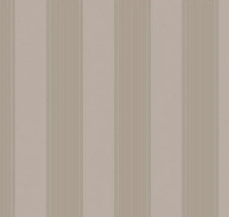 Обои Loymina Денди KN6 001/1 в Томске