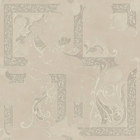 Линолеум Tarkett Gladiator Lomis 2 4 м в Томске