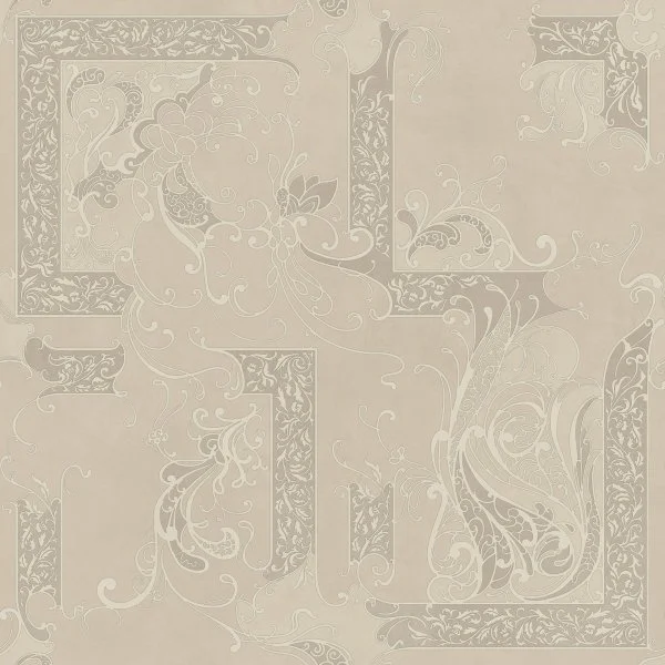 Линолеум Tarkett Gladiator Lomis 2 3 м в Томске