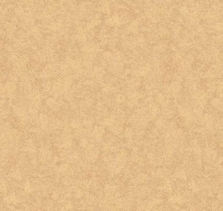 Обои Loymina Shade SD3, 112 в Томске