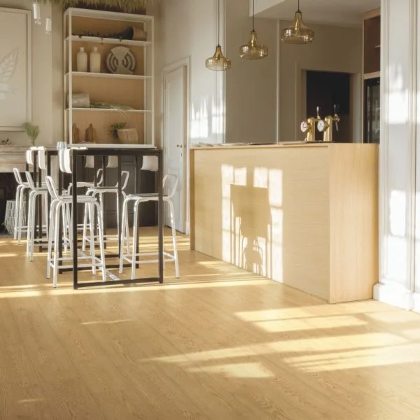 Ламинат Pergo Uppsala Pro Дуб Вековой Теплый Натуральный L1249-05031 в Томске