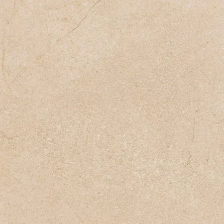 Керамогранит Italon Контемпора Флэйр (Патинированная,60x60) в Томске