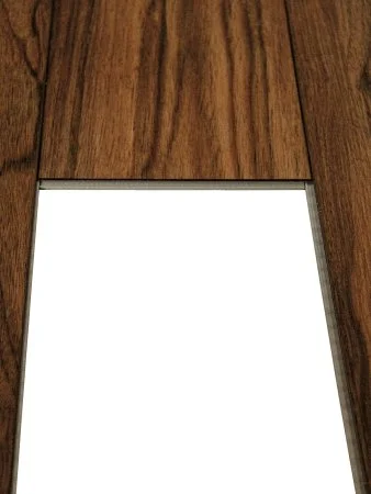 Плитка SPC Bonkeel Fine 5мм 462 в Томске