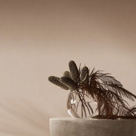 Обои Loymina Textile TXL5 002/3 в Томске