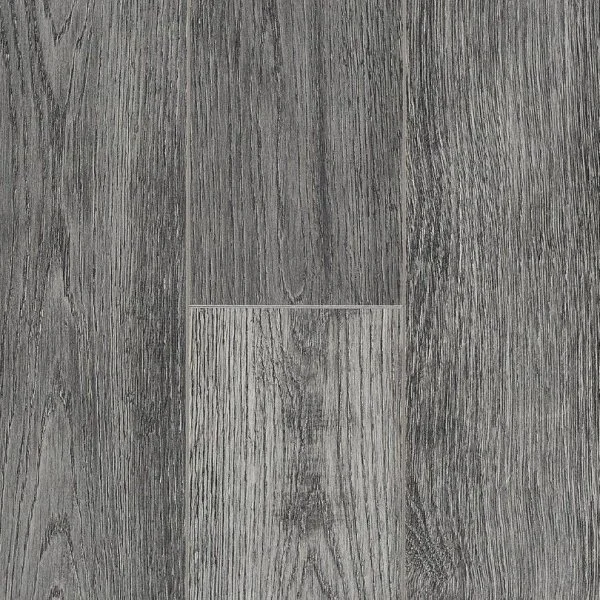 Ламинат La Moena Monte Cristallo LM-14 Дуб Адриано в Томске