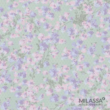 Обои Milassa Modern  М2, 005/1 в Томске