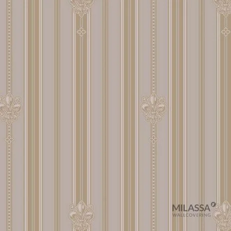 Обои Milassa Swan SW6, 002/4 в Томске