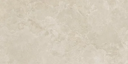 Керамогранит Vitra CityStone Травертин Клауд 60х120 (Натуральная и Реттифицированная) в Томске