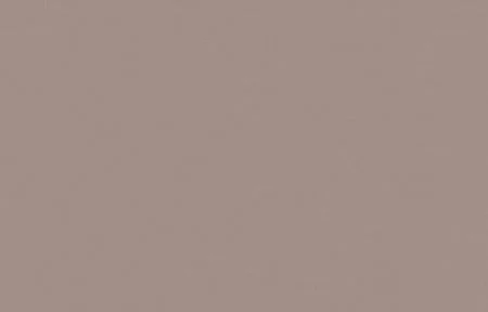 Обои Loymina Textile TXL3 008/1 в Томске