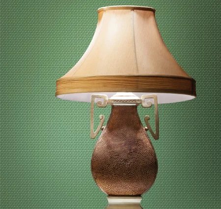 Флизелиновые обои под покраску Milassa STR 1 001 в Томске