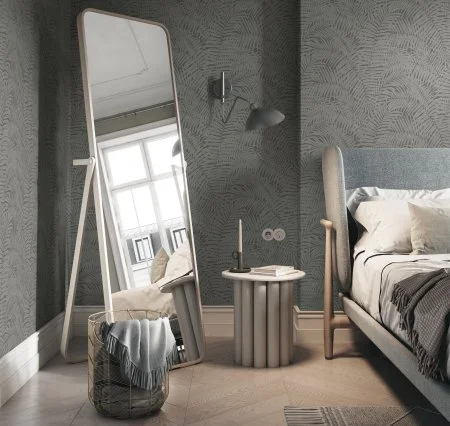 Обои Milassa Сканди Дзен JA7 012 в Томске