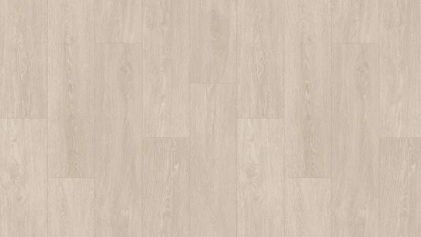 Линолеум Синтерос Loft Charls 1 (4 м) в Томске