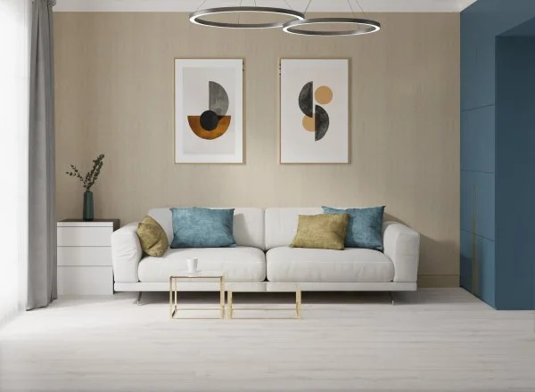 Ламинат Egger PRO 12/33 4V Дуб Вуд-фьорд белый EPL212 в Томске