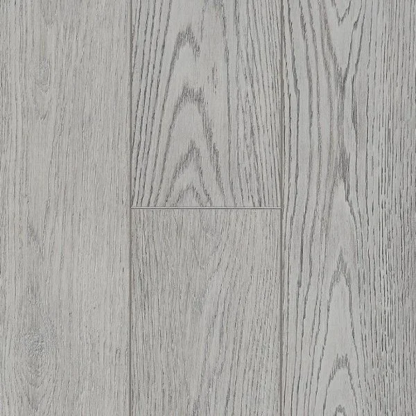 Ламинат La Moena Monte Cristallo LM-12 Ясень Конти в Томске