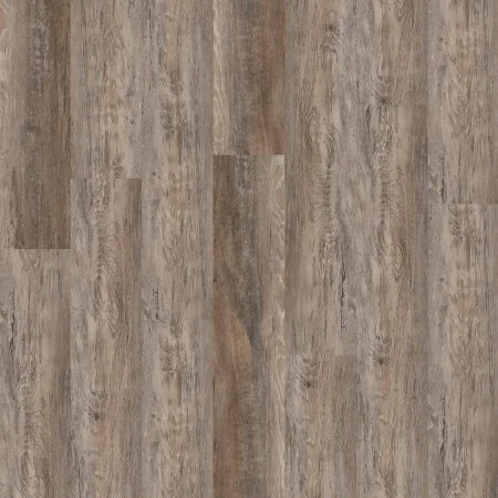 ПВХ плитка Tarkett Blues Arkansas Планка 152Х914 в Томске