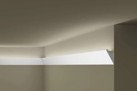 Профиль NMC Wallstyl IL4 (60х36х2000мм) в Томске