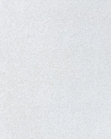 Ковровое покрытие Bonkeel Zest 05 - (3м) в Томске