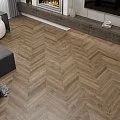 Коллекция Parquet 2.5мм в Томске