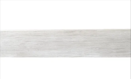 Плинтус дюрополимерный Bonkeel Дуб Северный (80х14х2000 мм) в Томске