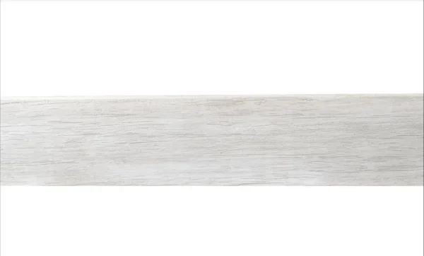 Плинтус дюрополимерный Bonkeel Дуб Северный (80х14х2000 мм) в Томске