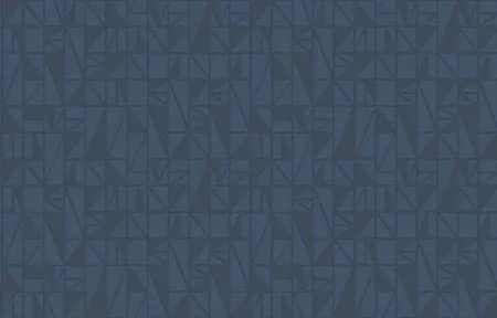 Обои Milassa Geometrica Gm6, 021/1 в Томске