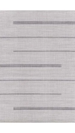 Ковер Синтелон Adria 1,60х2,30 06SGS Прямоугольник в Томске